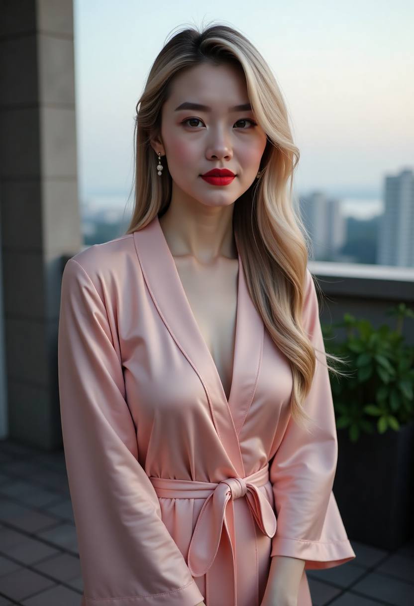 晚自习教室窗边的创作回放封面
