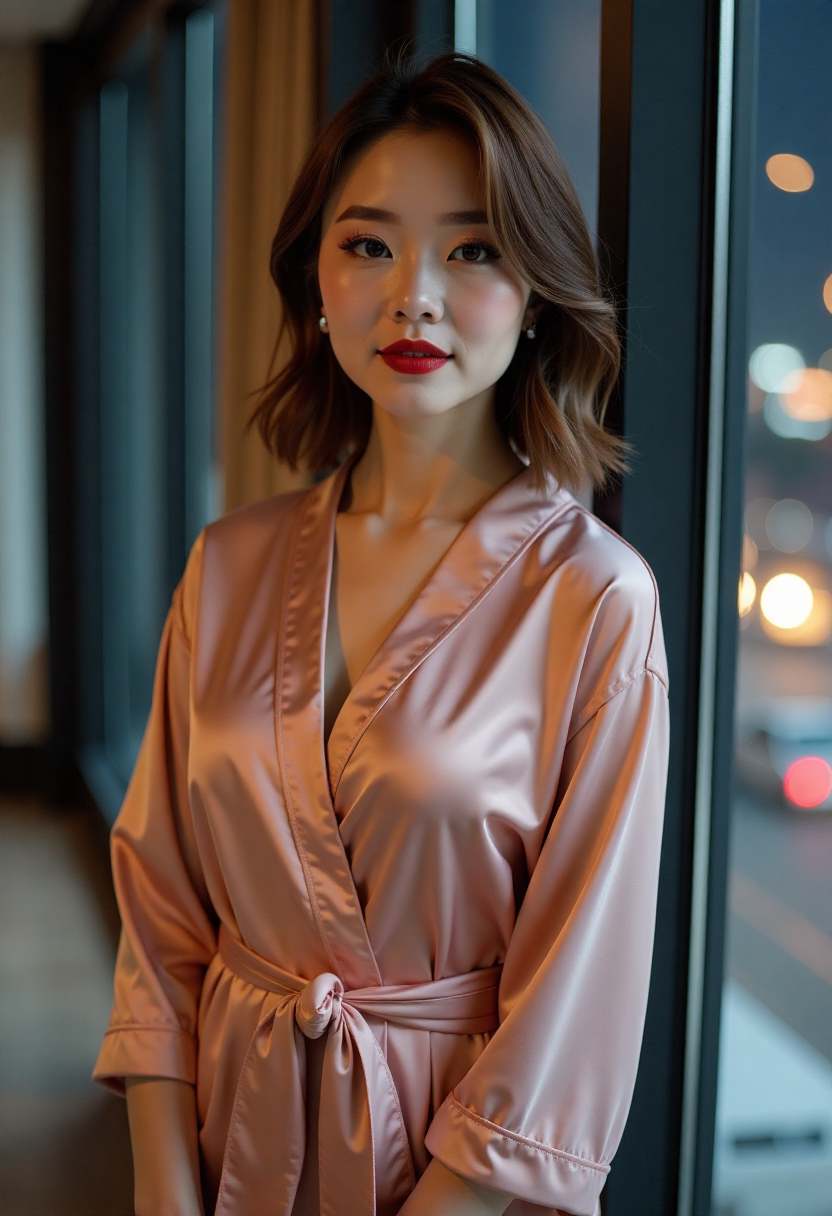 片尾彩蛋逐帧封面