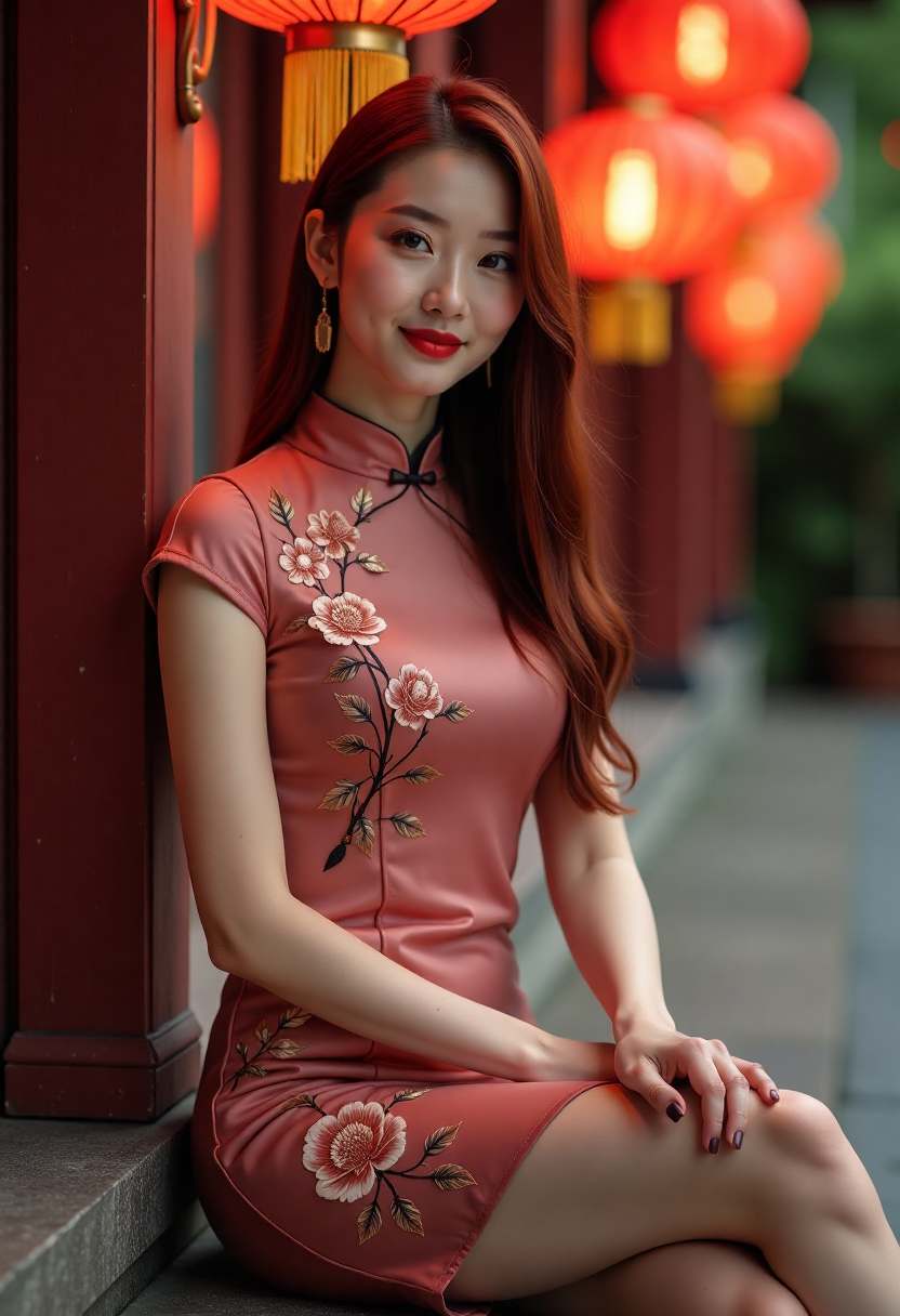 播放趋势配图