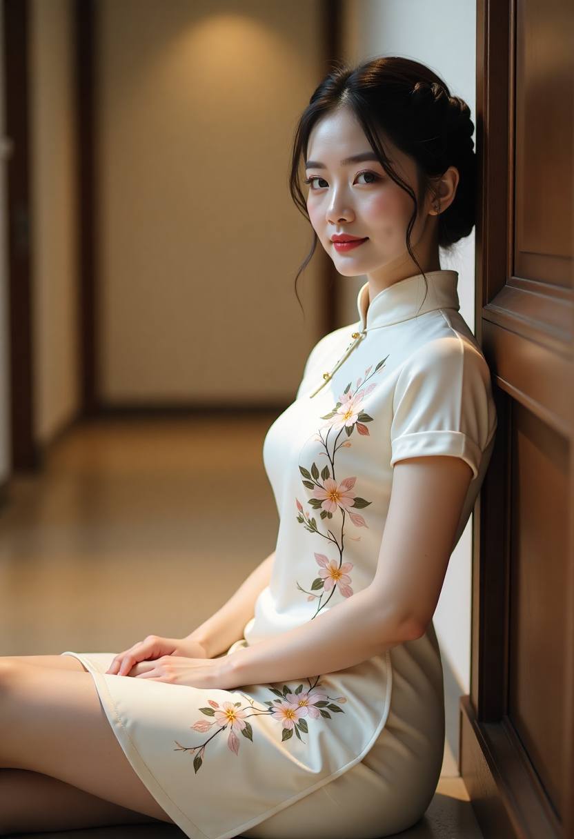 三渲二预告封面