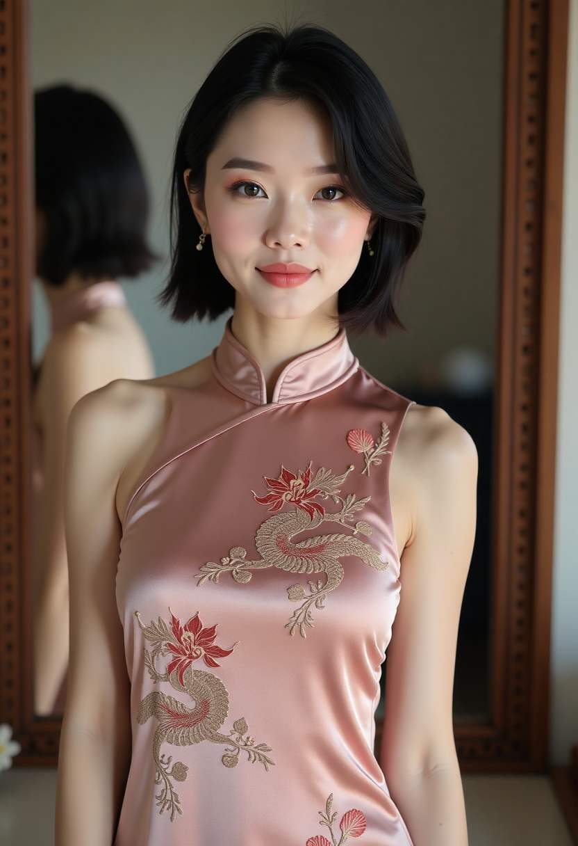 翻唱活动配图