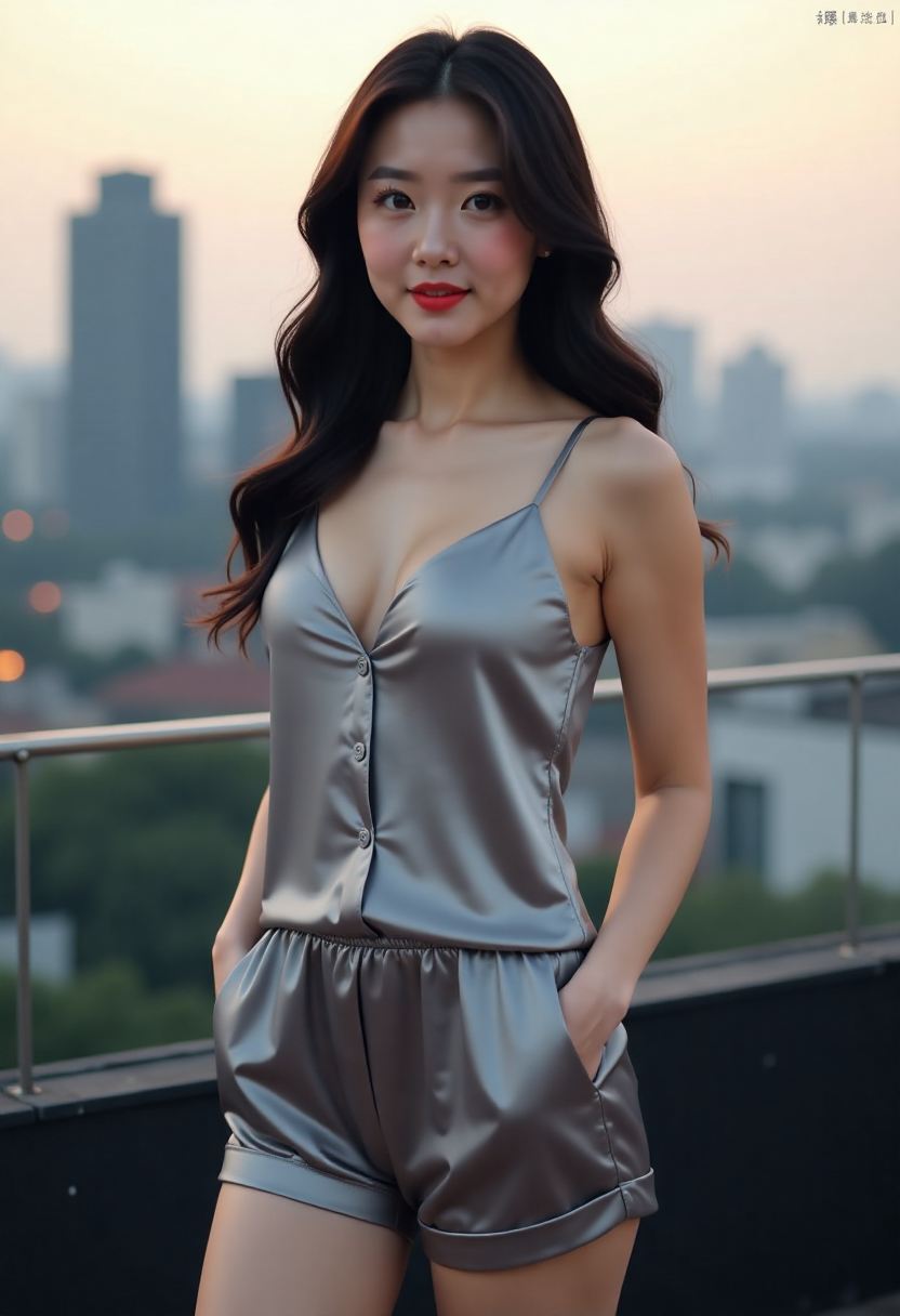 作息表笔记封面