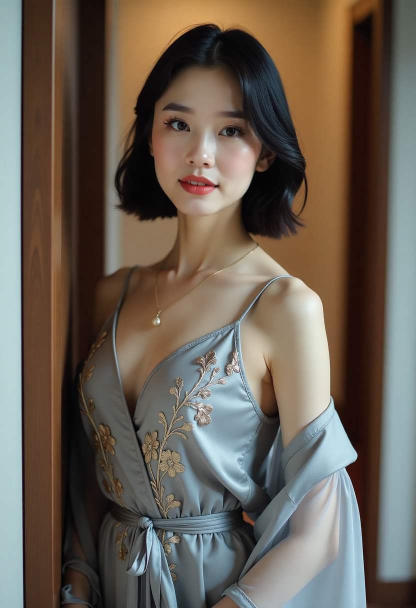 分镜临摹直播封面