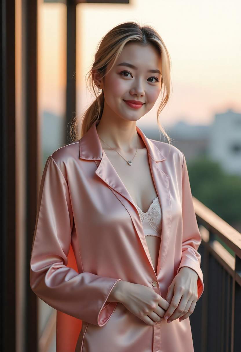 校服布料样本封面
